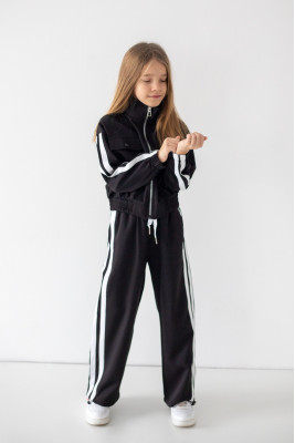 Костюм для дівчаток